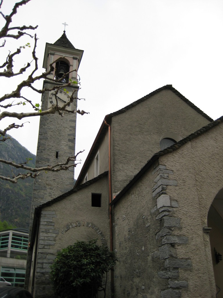  - Church-in-Vallemaggia-768x1024